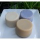 Solid Shampoo - Nettle & Rosemary